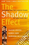 Chopra Deepak, Williamson Marianne, Ford Debbie