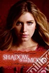 Hawthorne Rachel