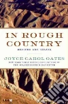 Oates Joyce Carol