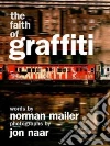 Mailer Norman, Naar Jon (PHT)