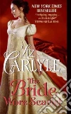 Carlyle Liz