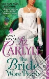 Carlyle Liz