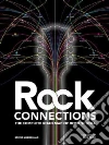 Macdonald Bruno, Rock Mick (FRW)