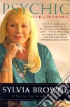 Browne Sylvia, Harrison Lindsay (CON)