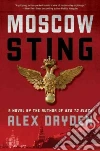 Dryden Alex
