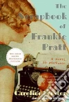 Preston Caroline