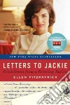 Fitzpatrick Ellen
