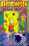 Groening Matt