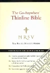 Harper Bibles (COR)