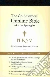 Harper Bibles (COR)