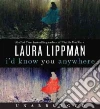 Lippman Laura