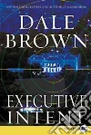 Brown Dale