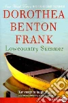 Frank Dorothea Benton