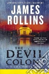 Rollins James
