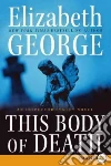 George Elizabeth