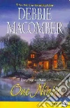 Macomber Debbie
