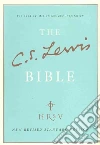 Lewis C. S., Root Jerry (INT)