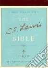 Lewis C. S.