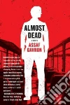 Gavron Assaf