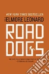 Leonard Elmore