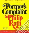 Roth Philip, Silver Ron (NRT)