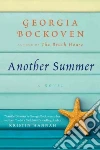 Bockoven Georgia