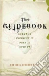 Harper Bibles (COR)