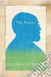 Peterson Eugene H.