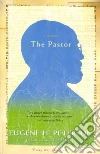 Peterson Eugene H.