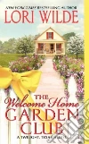 Wilde Lori