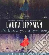 Lippman Laura, Emond Linda (NRT)