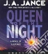Jance Judith A.