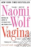 Wolf Naomi