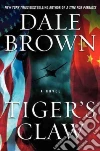Brown Dale