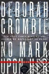 Crombie Deborah