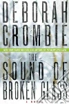 Crombie Deborah