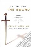 Jenkins Philip