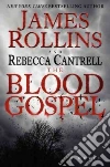 Rollins James, Cantrell Rebecca
