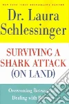 Schlessinger Laura