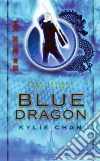 Chan Kylie