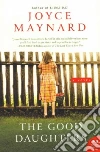 Maynard Joyce
