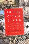 Jordan Pete
