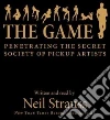 Strauss Neil