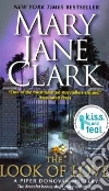 Clark Mary Jane