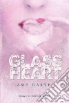 Garvey Amy