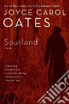 Oates Joyce Carol