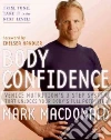 MacDonald Mark