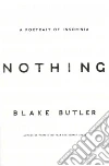 Butler Blake