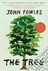 Fowles John, Lopez Barry (INT)