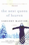 Maguire Gregory